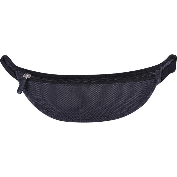 Барсетка Hunter 4 л. черная Узор елочка -
Фото 2 Барсетка Hunter 4 л. черная Узор елочка -
Фото 2