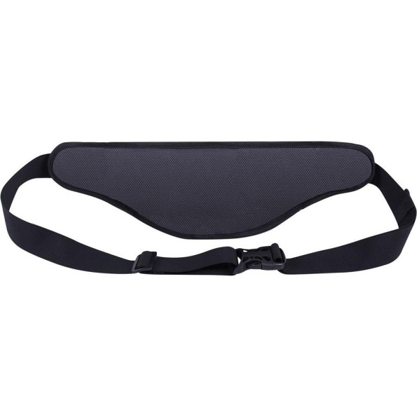 Барсетка Hunter 4 л. черная Узор елочка -
Фото 3 Барсетка Hunter 4 л. черная Узор елочка -
Фото 3