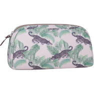 Косметичка 4 л. сублимация Ягуар