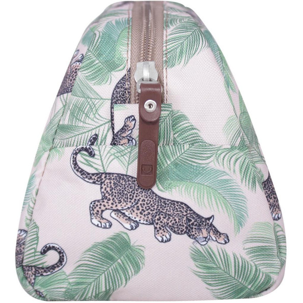 Косметичка 4 л. сублимация Ягуар -
                                                        Фото 3