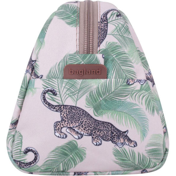 Косметичка 4 л. сублимация Ягуар -
                                                        Фото 4