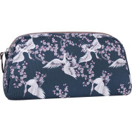 Косметичка 4 л. сублимация Журавли