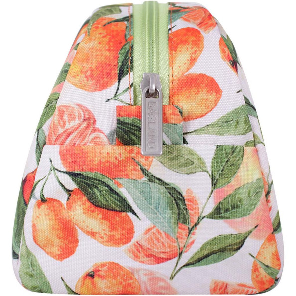 Косметичка 4 л. сублимация Мандарины -
                                                        Фото 3