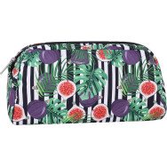 Косметичка 4 л. сублимация Маракуйа