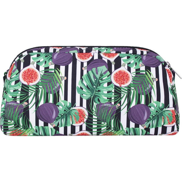 Косметичка 4 л. сублимация Маракуйа -
                                                        Фото 2