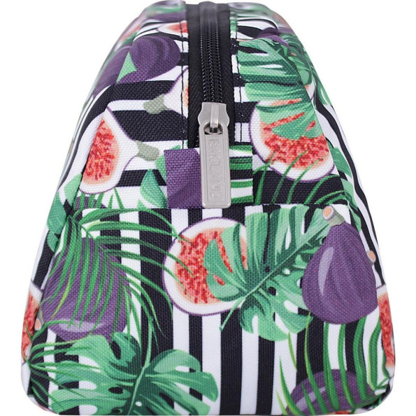 Косметичка 4 л. сублимация Маракуйа -
                                                        Фото 3