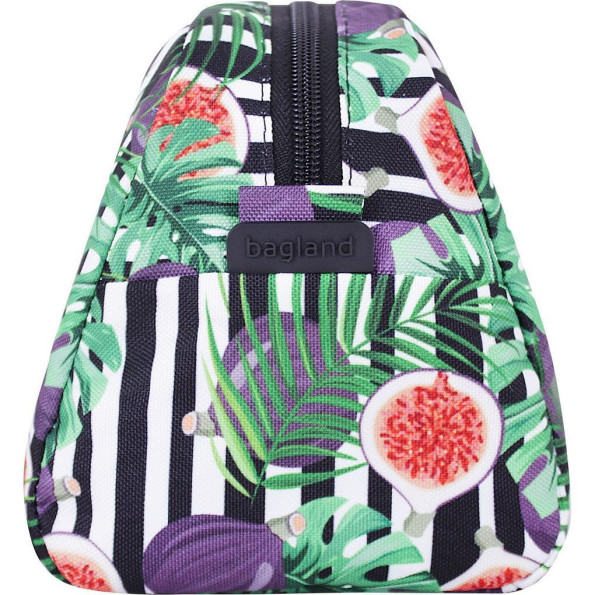 Косметичка 4 л. сублимация Маракуйа -
                                                        Фото 4