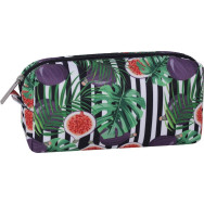 Косметичка 1 л. сублимация Маракуйа