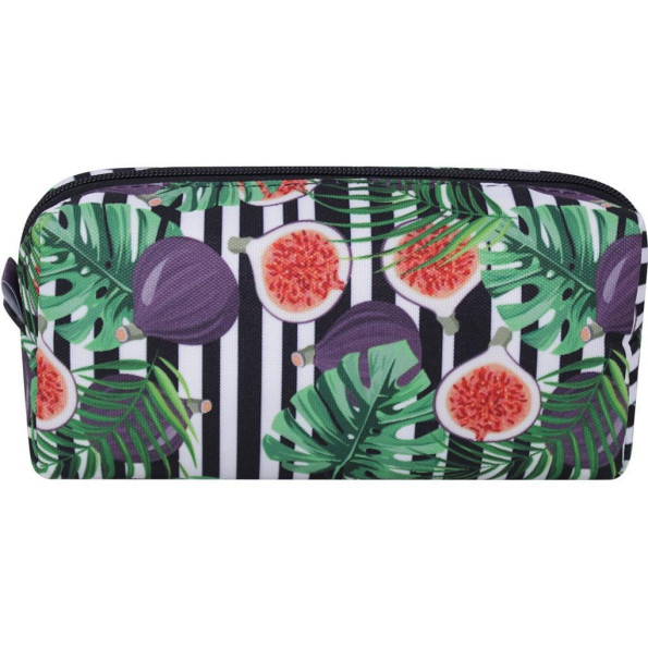 Косметичка 1 л. сублимация Маракуйа -
                                                        Фото 2