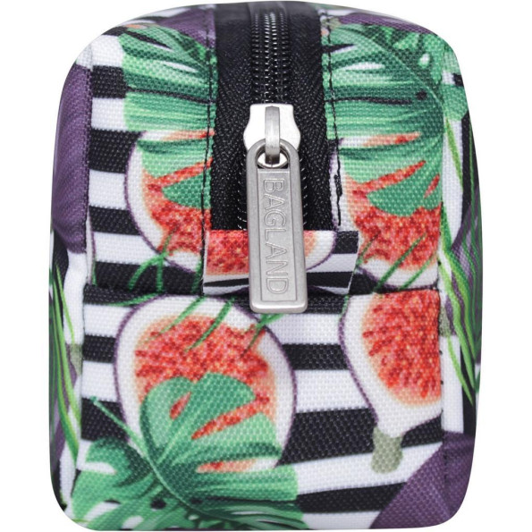 Косметичка 1 л. сублимация Маракуйа -
                                                        Фото 3