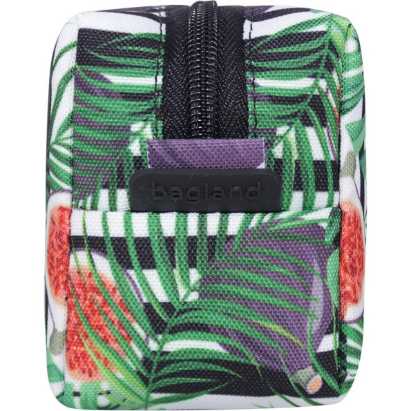 Косметичка 1 л. сублимация Маракуйа -
                                                        Фото 4