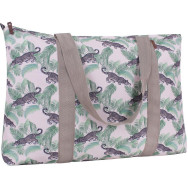 Сумка Anita 30 л. сублимация Ягуар Сумка Anita 30 л. сублимация Ягуар