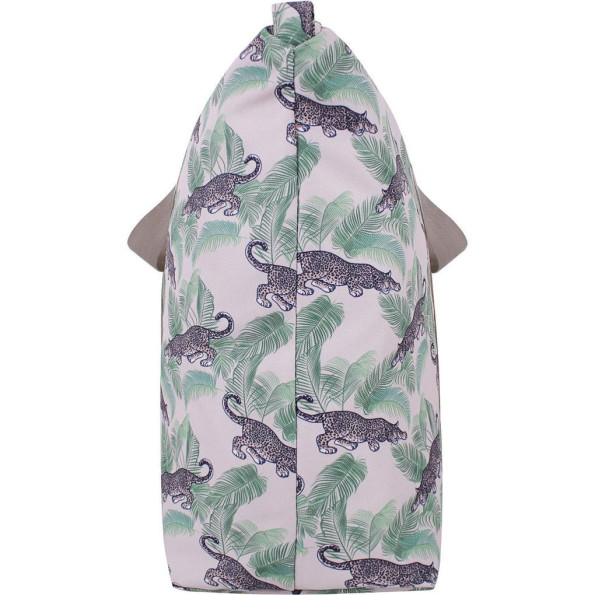 Сумка Anita 30 л. сублимация Ягуар -
                                                        Фото 2