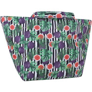 Сумка Elena 33 л. сублимация Питахайя Сумка Elena 33 л. сублимация Питахайя