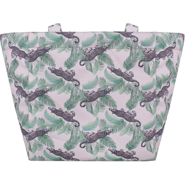 Сумка Elena 33 л. сублимация Ягуар -
                                                        Фото 2