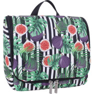 Косметичка Ines 5 л. сублимация Маракуйа