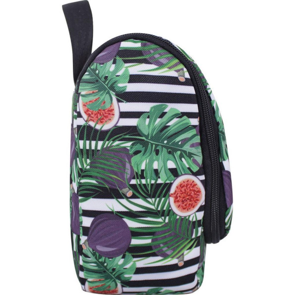 Косметичка Ines 5 л. сублимация Маракуйа -
                                                        Фото 2