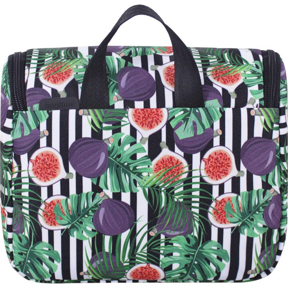 Косметичка Ines 5 л. сублимация Маракуйа -
                                                        Фото 3