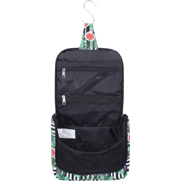 Косметичка Ines 5 л. сублимация Маракуйа -
                                                        Фото 4