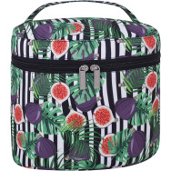 Косметичка Cristina 7 л. сублимация Маракуйа