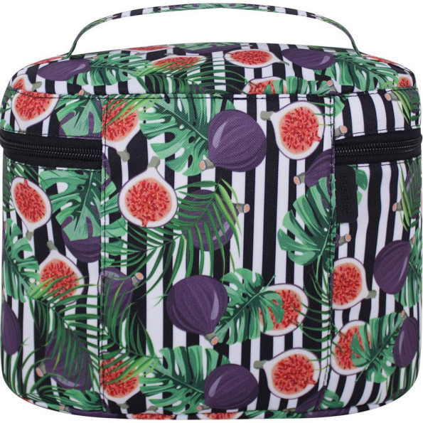 Косметичка Cristina 7 л. сублимация Маракуйа -
                                                        Фото 2