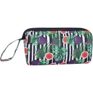 Косметичка Ofelia 4 л. сублимация Маракуйа