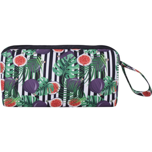 Косметичка Ofelia 4 л. сублимация Маракуйа -
                                                        Фото 2