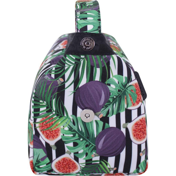 Косметичка Ofelia 4 л. сублимация Маракуйа -
                                                        Фото 3