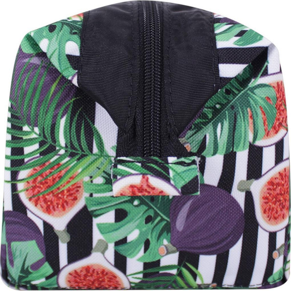 Косметичка Ofelia 4 л. сублимация Маракуйа -
                                                        Фото 4