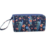 Косметичка Ofelia 4 л. сублимация Павлины