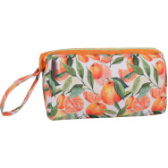 Косметичка Ofelia 4 л. сублимация Мандарины