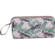 Косметичка Ofelia 4 л. сублимация Ягуар