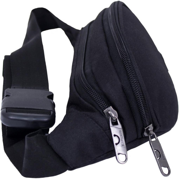 Барсетка Bella 2 л. черная -
Фото 2 Барсетка Bella 2 л. черная -
Фото 2