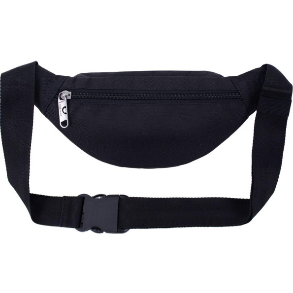 Барсетка Bella 2 л. черная -
Фото 3 Барсетка Bella 2 л. черная -
Фото 3