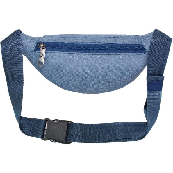 Барсетка Bella 2 л. синяя -
Фото 3 Барсетка Bella 2 л. синяя -
Фото 3