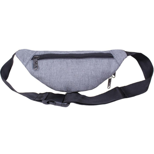 Барсетка Bella 2 л. темно-серая -
Фото 3 Барсетка Bella 2 л. темно-серая -
Фото 3