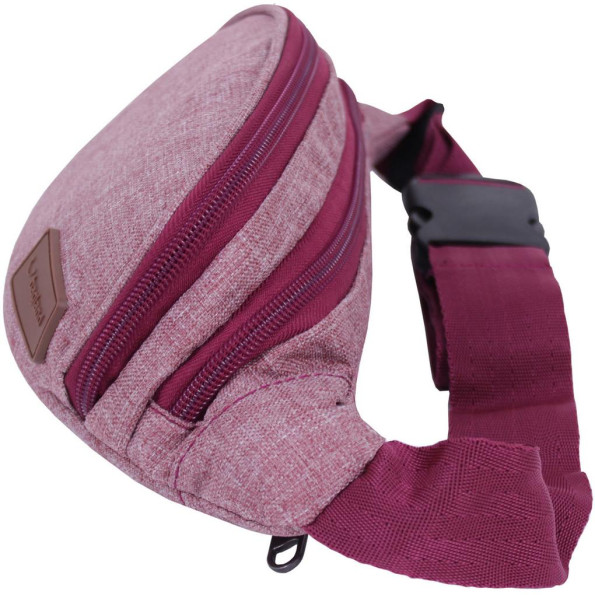 Барсетка Bella 2 л. бордо -
Фото 2 Барсетка Bella 2 л. бордо -
Фото 2