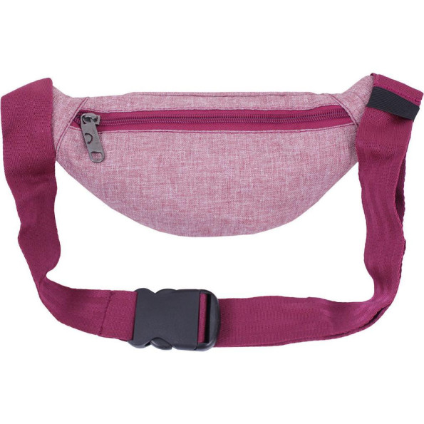 Барсетка Bella 2 л. бордо -
Фото 3 Барсетка Bella 2 л. бордо -
Фото 3