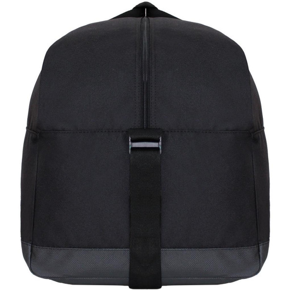 Сумка дорожная Roomy 55 л. черная -
                                                        Фото 3