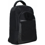 Рюкзак Boost 16 л. черный