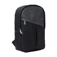 Рюкзак Must 14 л. черный