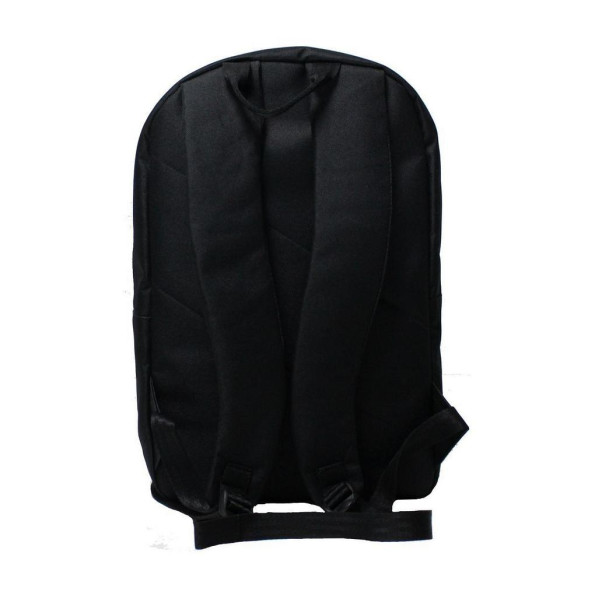 Рюкзак Must 14 л. черный -
                                                        Фото 3