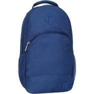 Рюкзак UltraMax 20 л. синий