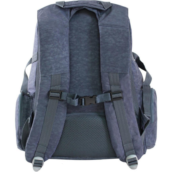 Рюкзак Звезда 35 л. темно-серый -
                                                        Фото 3