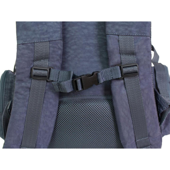 Рюкзак Звезда 35 л. темно-серый -
                                                        Фото 6