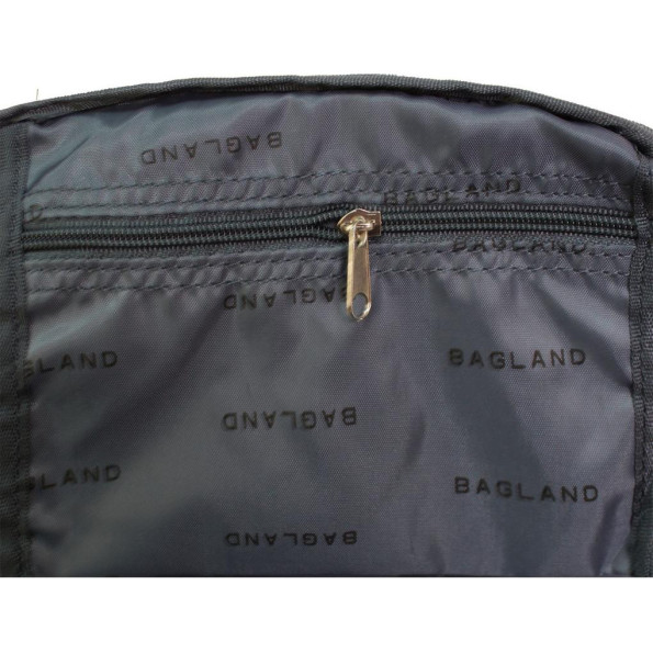 Рюкзак Звезда 35 л. темно-серый -
                                                        Фото 7