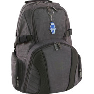 Рюкзак Звезда 35 л. хаки