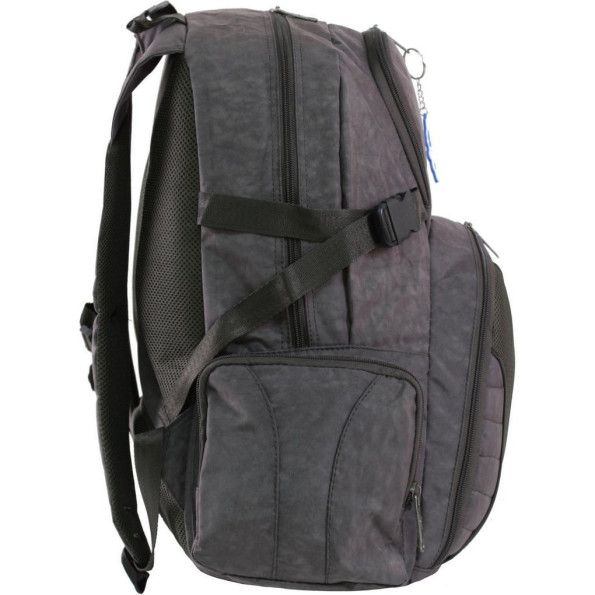 Рюкзак Звезда 35 л. хаки -
                                                        Фото 2