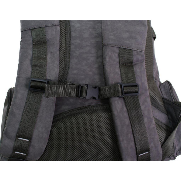 Рюкзак Звезда 35 л. хаки -
                                                        Фото 4