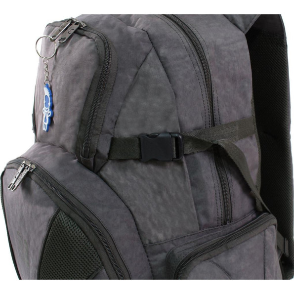 Рюкзак Звезда 35 л. хаки -
                                                        Фото 5